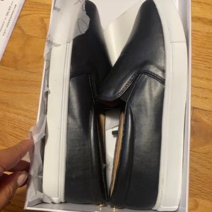 J. Adam sliders